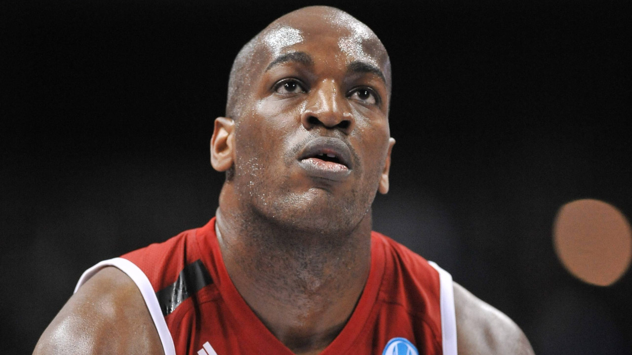 Srpski komentator Ali Traore: Žao mi je što nisam zaigrao za Zvezdu – da je pitala Furnijea možda bi i potpisao