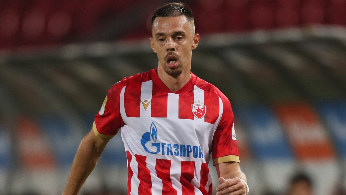 Rodić pred dogovorom sa Turcima