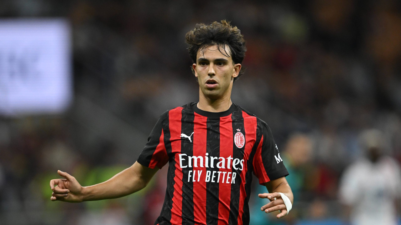 Rosoneri pobedom i uz zvižduke sa tribina okončali užasnu sezonu