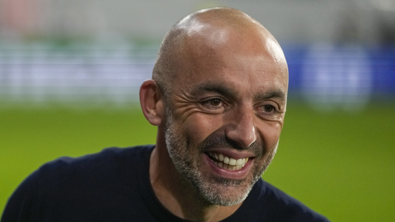 Žarko Lazetić pokorio Izrael i osvojio prvu trenersku titulu!