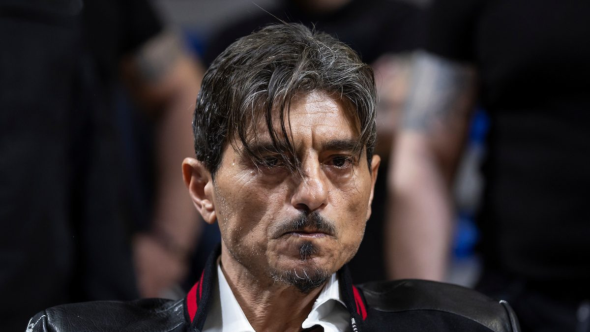 Evroliga ne prašta: Kažnjeni svi osim Monaka, Ataman i Janakopulos ponovo u centru pažnje