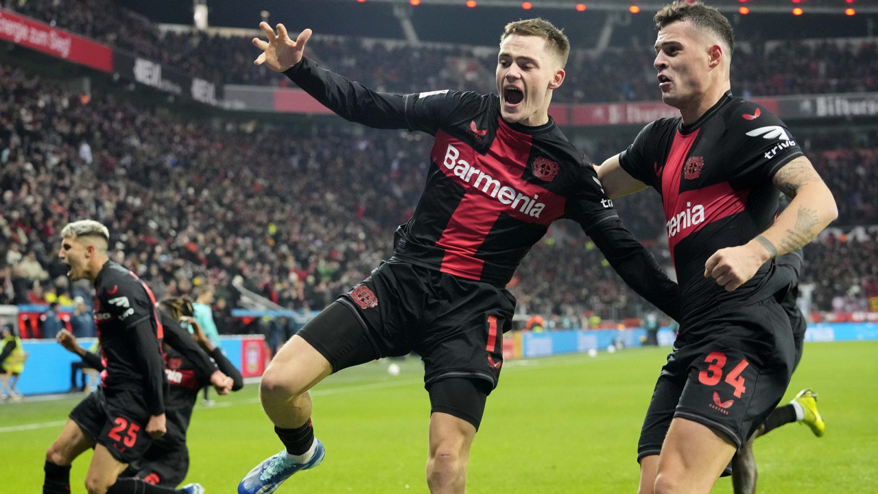 Virc odlučio gde nastavlja karijeru, svet dobija treći najskuplji transfer u istoriji