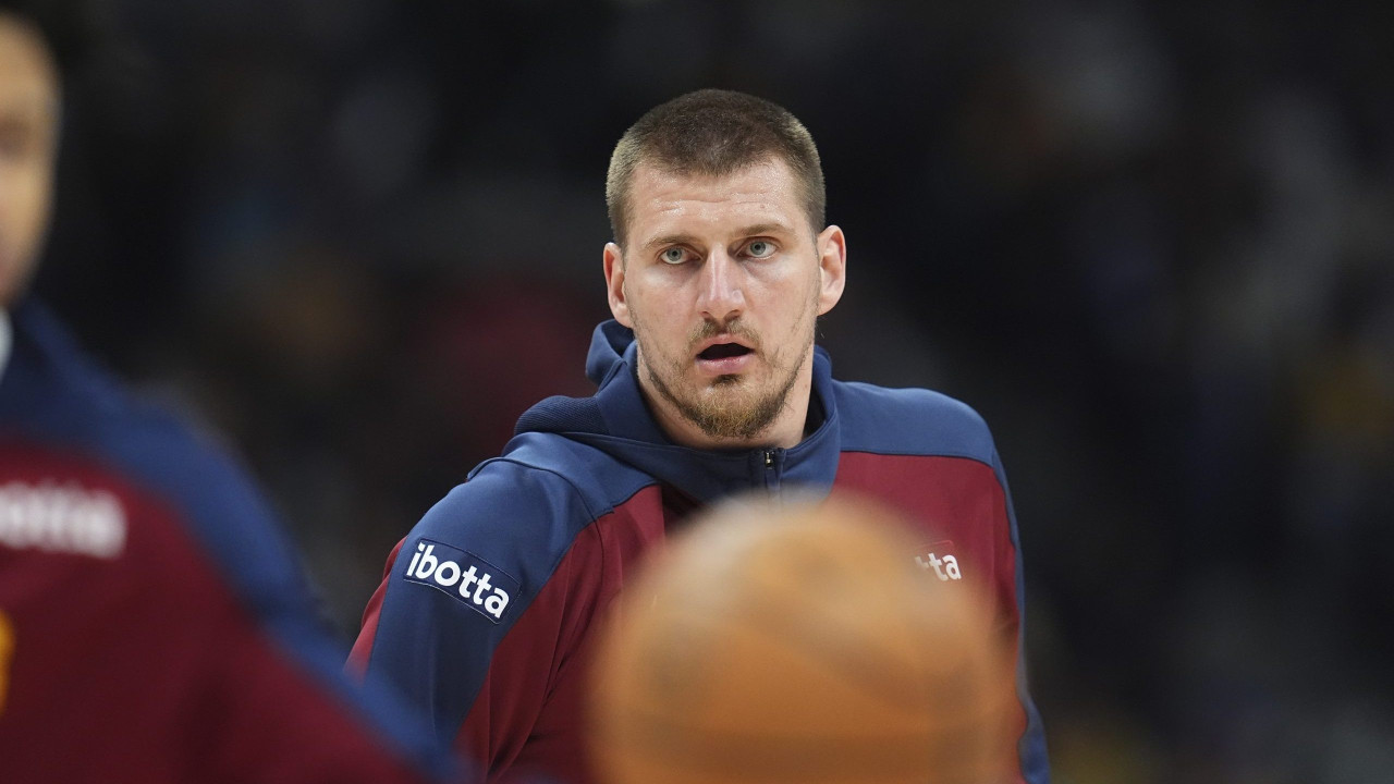 Denver završio posao: Jokić ima trenera za sledeću sezonu