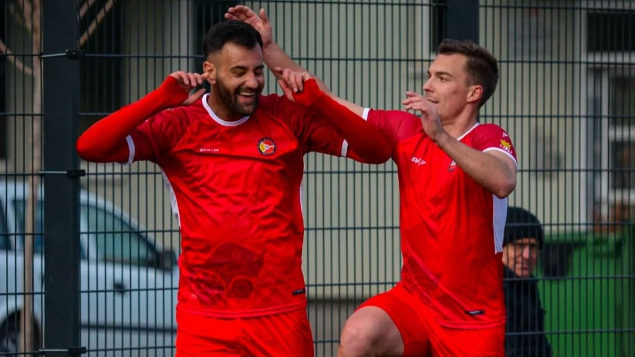 Nekada rešetao Zvezdu i Partizan, a sada vodi klub u viši rang: U Ušću stasava budućnost srpskog fudbala