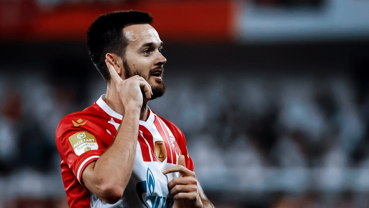 Emotivni Mirko Ivanić: Nije lako, ali pokazujemo da smo najbolji kada je potrebno