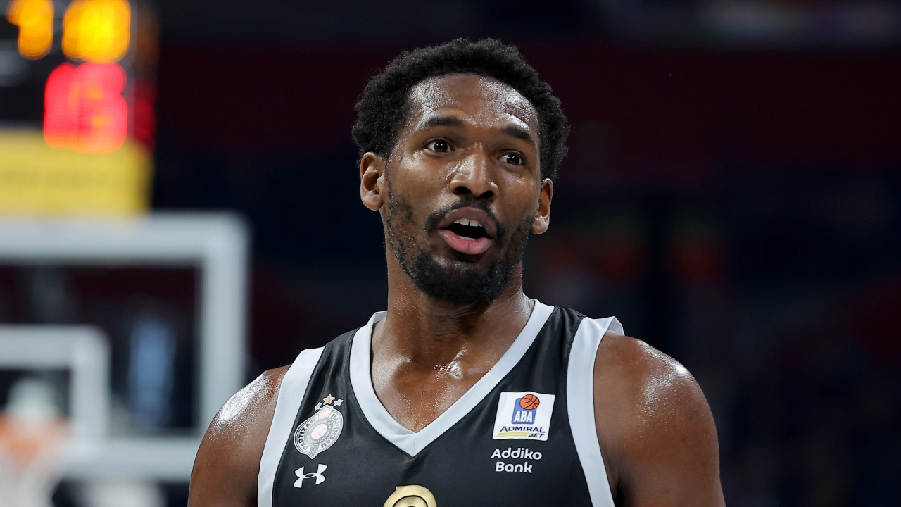 Hrvati ne odustaju od Džejlina Smita