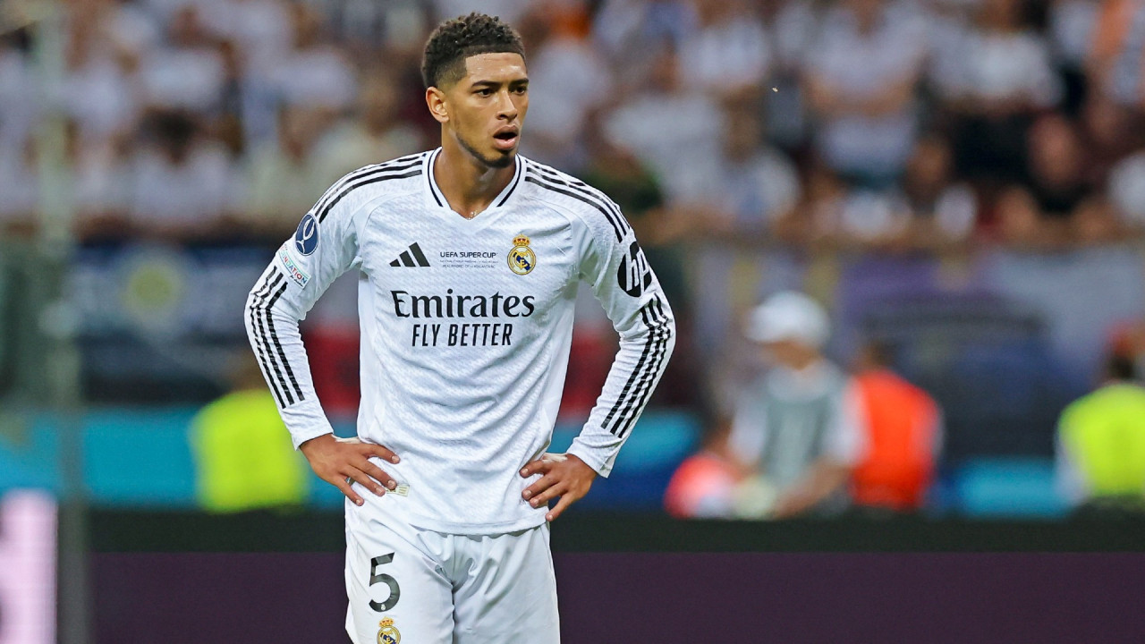 Belingem mora na operaciju – pauza bar tri meseca