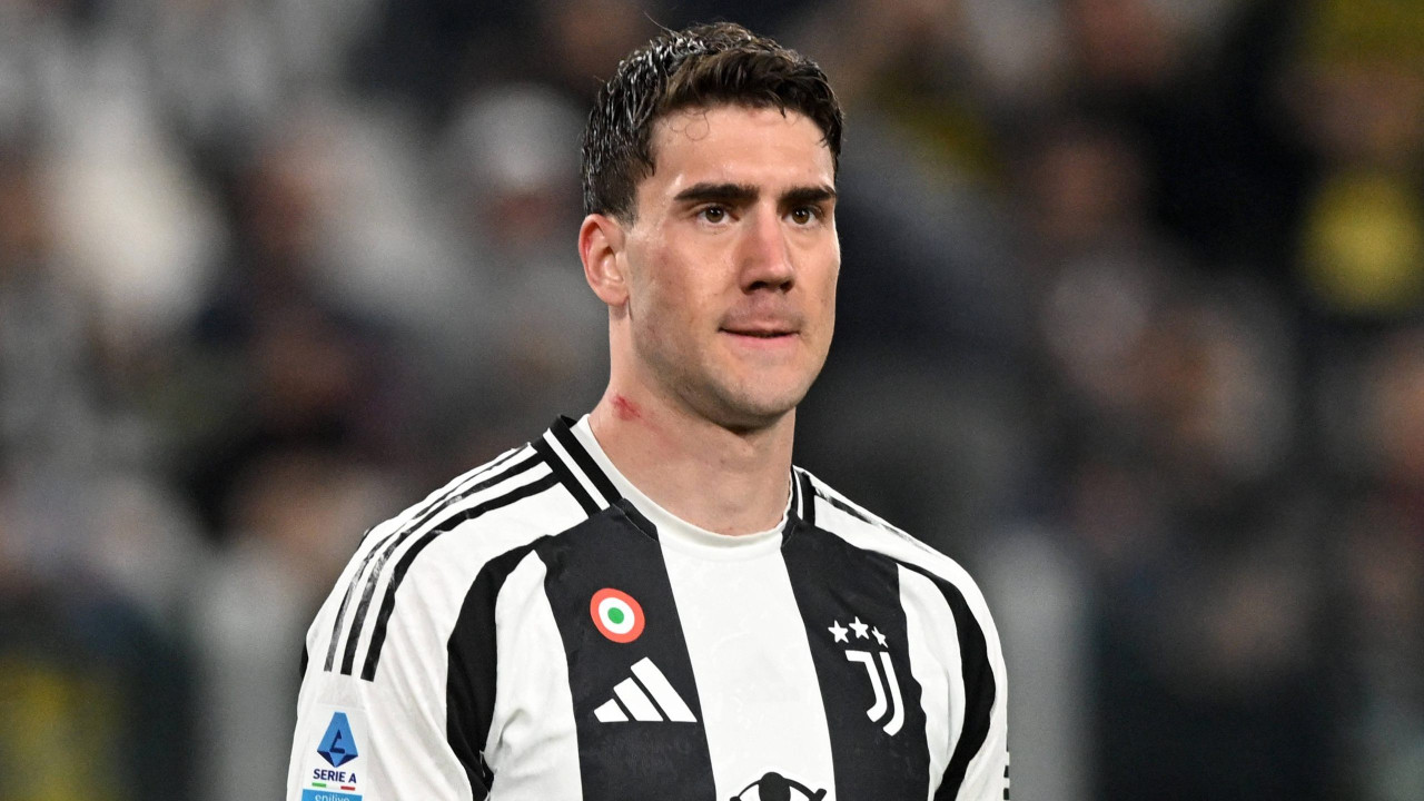 Vlahović postigao gol, možda vredan i Lige šampiona (VIDEO)