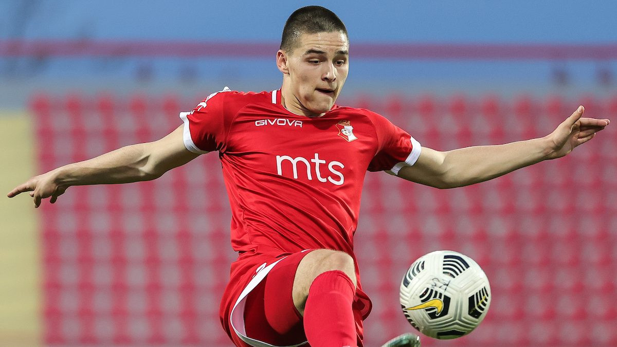 E, sada je stvarno komplikovano! Ludilo u plej-autu, Nišlije će igrati u baražu, a možda i Spartak