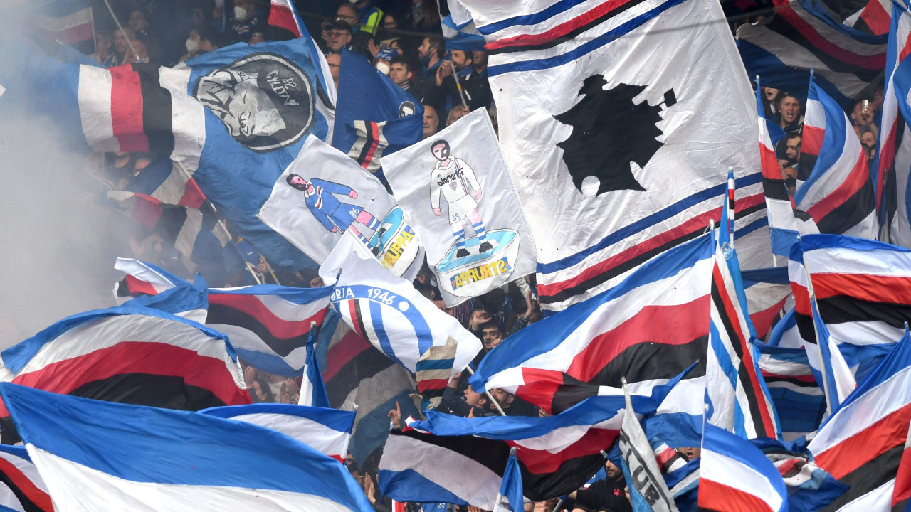 Sampdorija dobija drugu šansu za ostanak u Seriji B