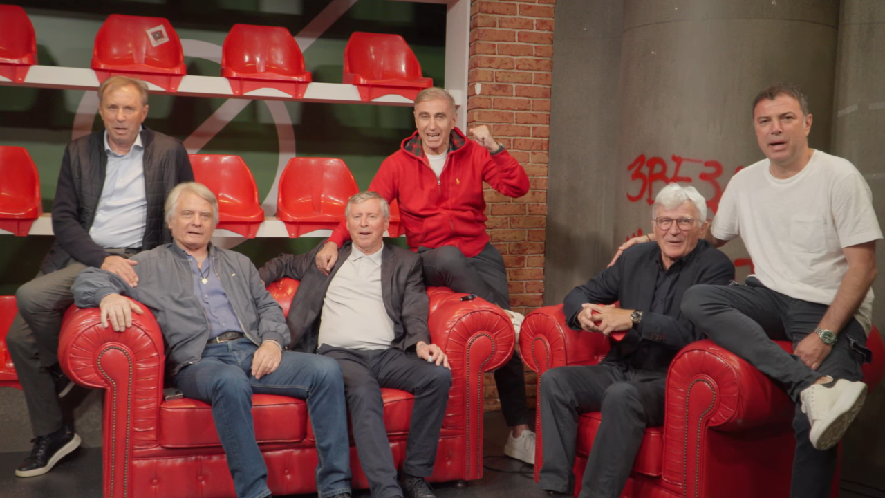 Crveno-beli asovi pozvali zvezdaše na proslavu titule