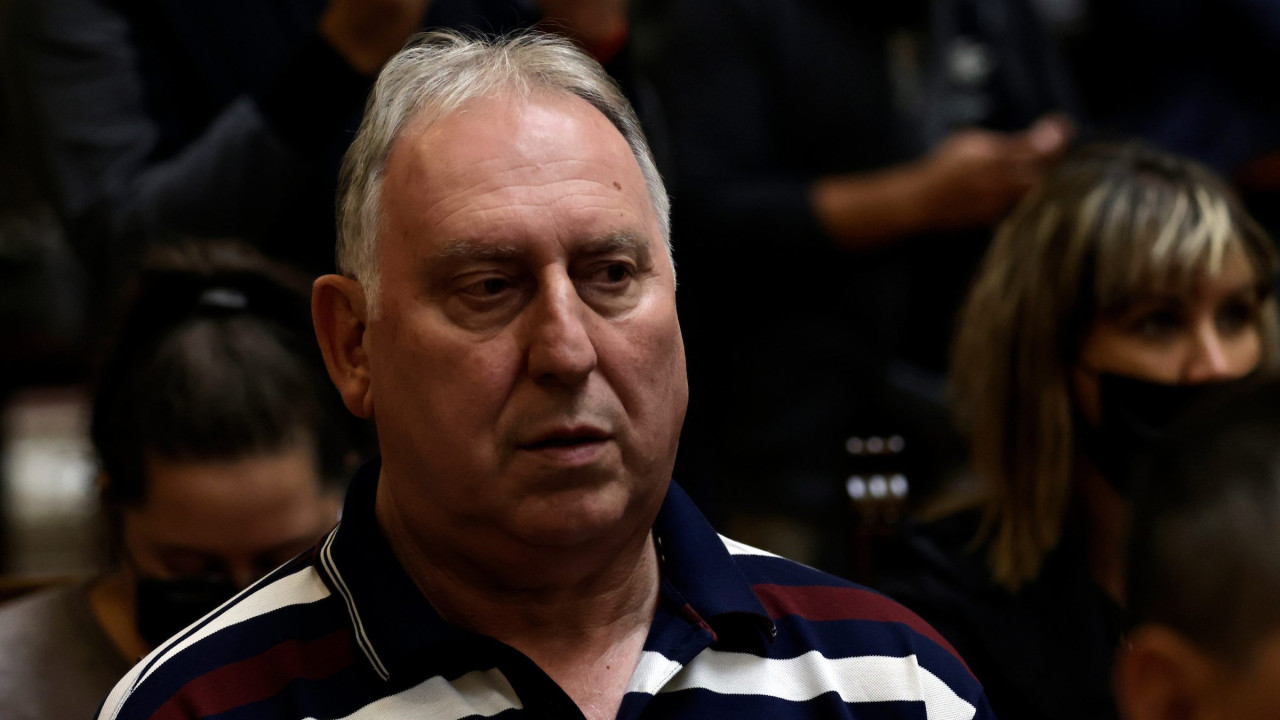 Ratko Radovanović i zvanično u Kući slavnih