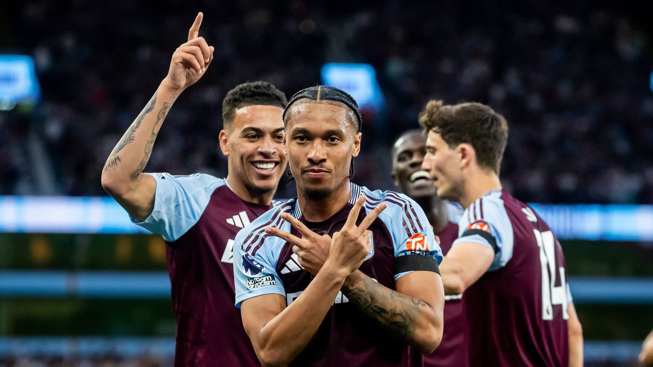 Vila bez problema sa Totenhemom, otvaraju se kapije Lige šampiona