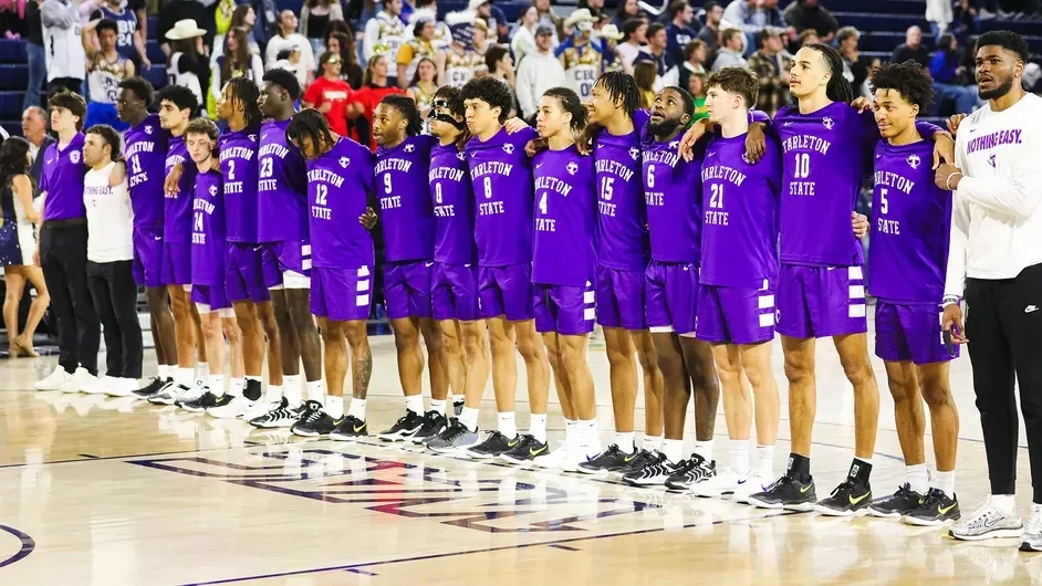 Novi Srbin odleteo u NCAA