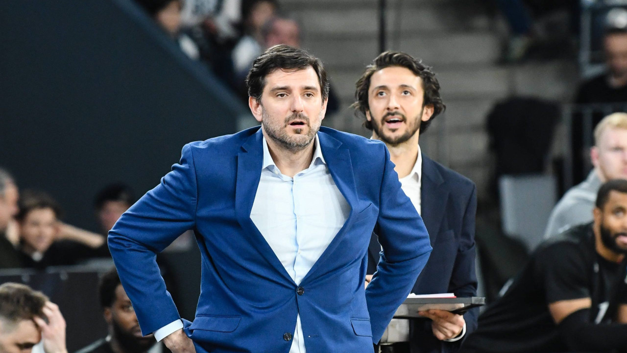 Kralj Lavova – Petar Božić: Pečat za kraj londonskog putovanja