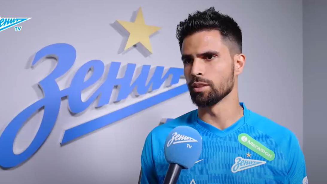 Zvezdin rizik i dva upitnika pored imena Rodrigao