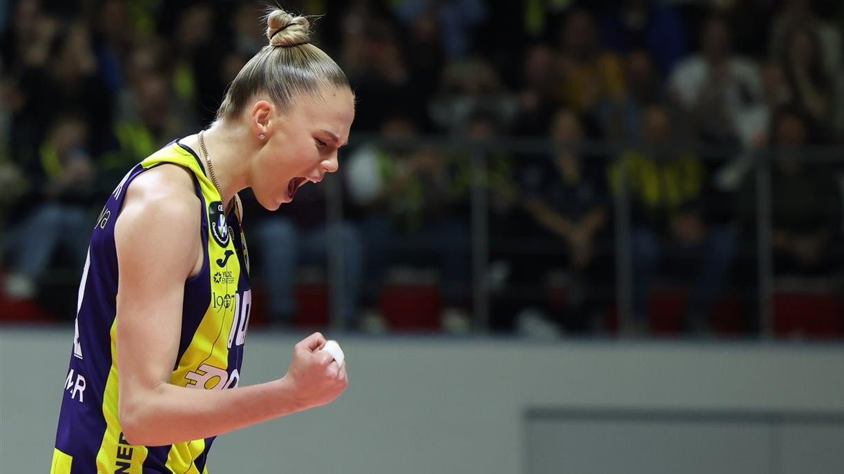 Srbiji na megdan izlazi moćan sastav: Ruskinje prvi put idu van zemlje od početka suspenzije