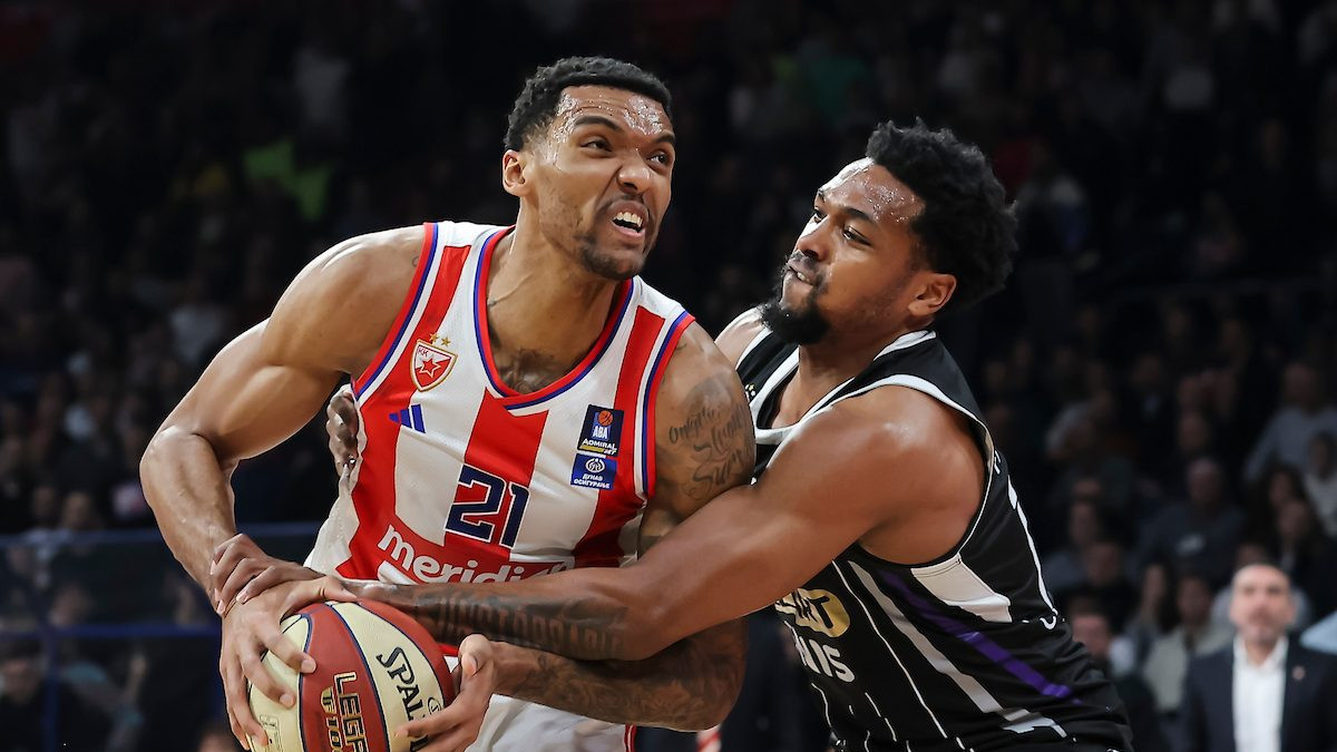 Poruka Bolomboja iz SAD: Posao još nije završen… Vratiću se!