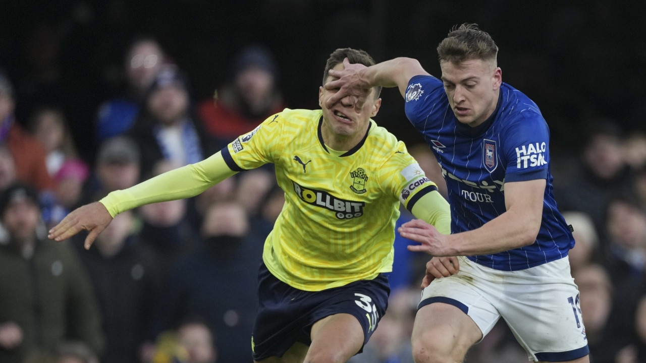 Junajted blizu transfera sina najboljeg izvođača auta u istoriji fudbala