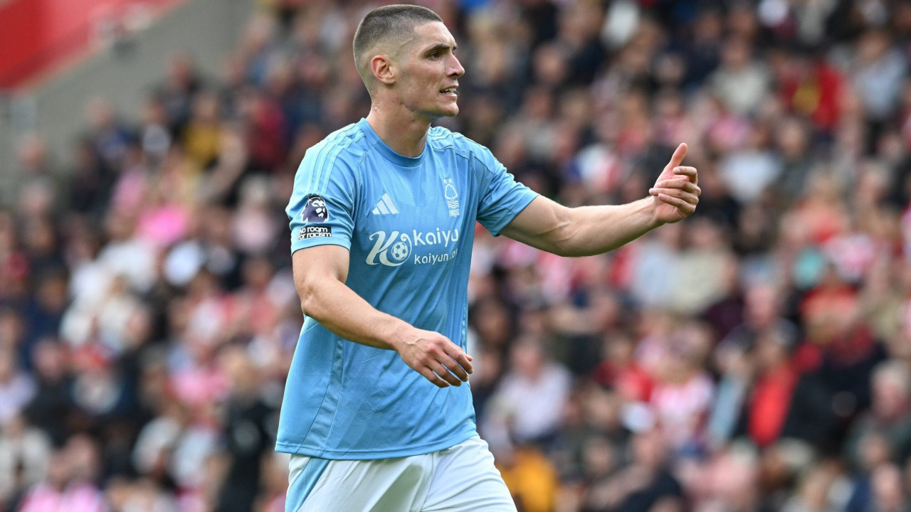 Bleki sve dalje od Lige šampiona, Junajted i Totenhem nastavili sa blamažama