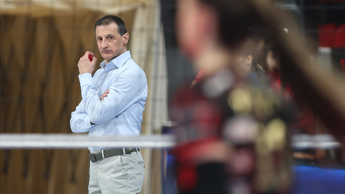 Šampion nije mnogo čekao, prva pojačanja već promovisana