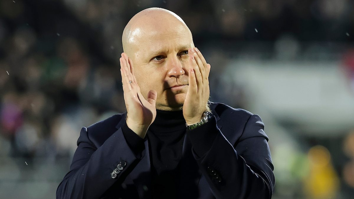 Smiljanić menja Nikolića na klupi CSKA