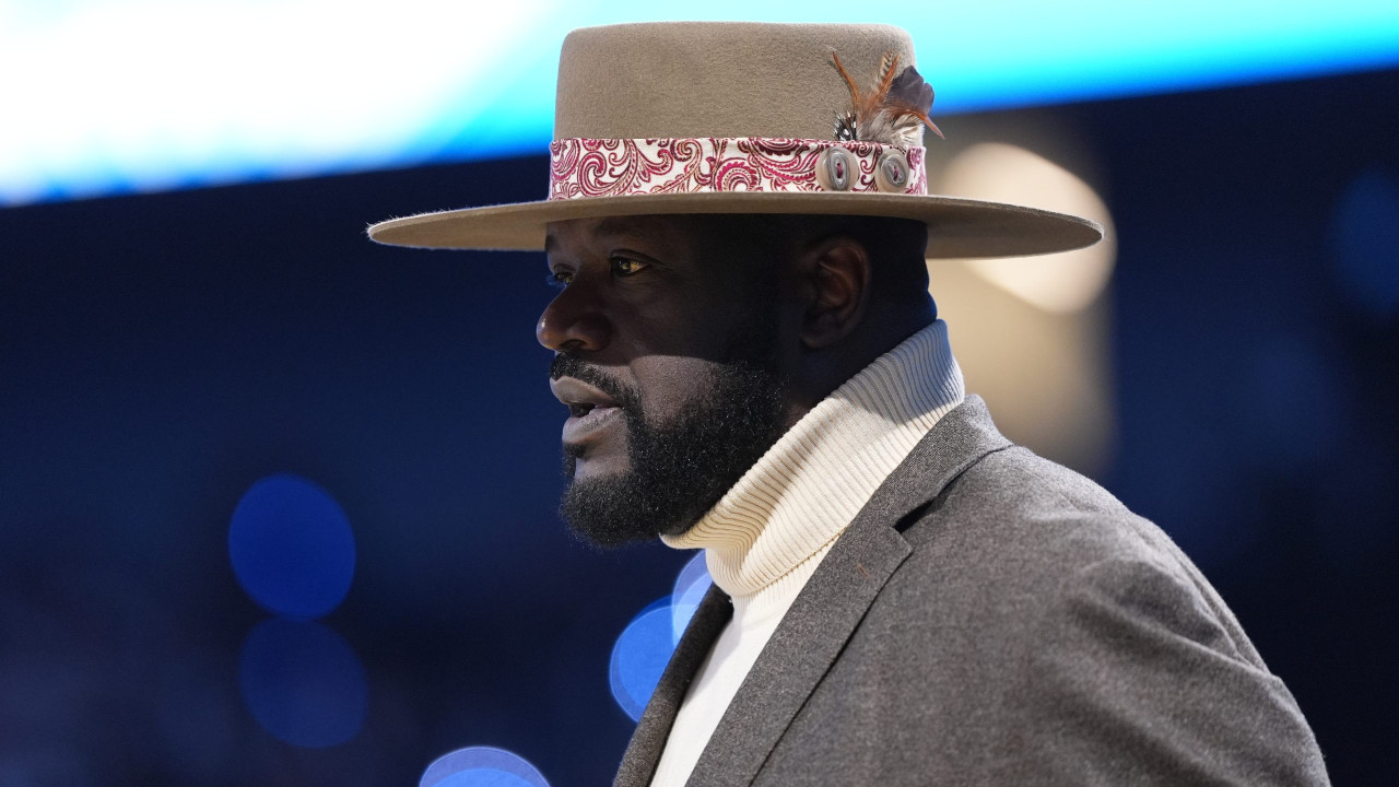 Šekil O’Nil u evropskoj košarci: Nova misija – projekat Napoli