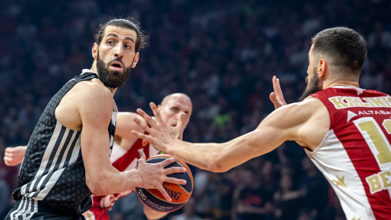 Agent najavio preokret u slučaju Toka Šengelije?!