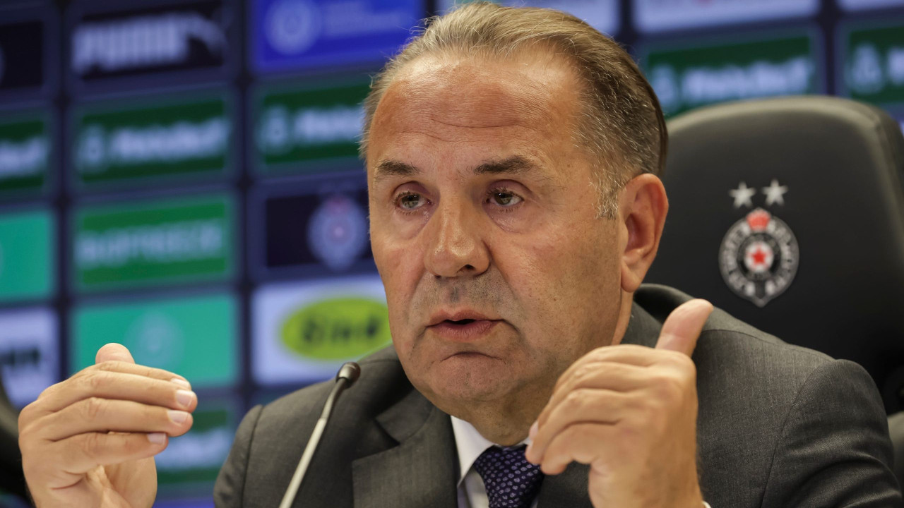 Rasim Ljajić: Kontaktirali smo Nastasića, Jovetića, Savića, Adema i Brašanca