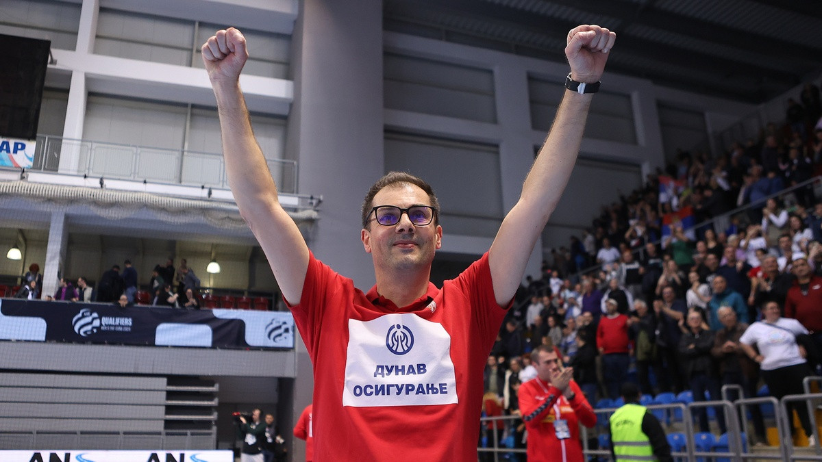 Jesu braća, ali su im reprezentacije različite: Čutura na Čuturu