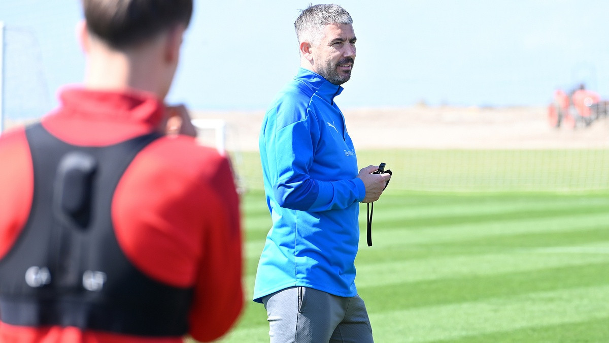 Aleksandar Kolarov u Ajaksu