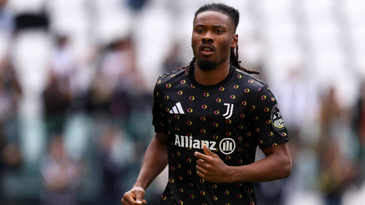 Tradicija na delu: Juventus i Bolonja ponovo bez pobednika, trka za LŠ sve napetija