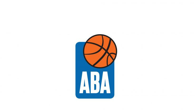 Raspored plej-ofa ABA lige: Partizan u petak, Zvezda u subotu na terenu