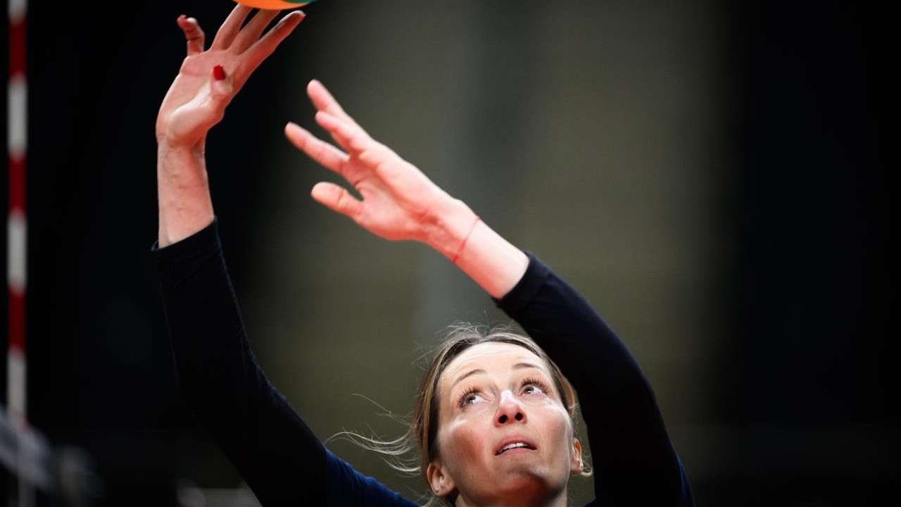 To je svet Maje Ognjenović, mi ostali samo tu živimo…