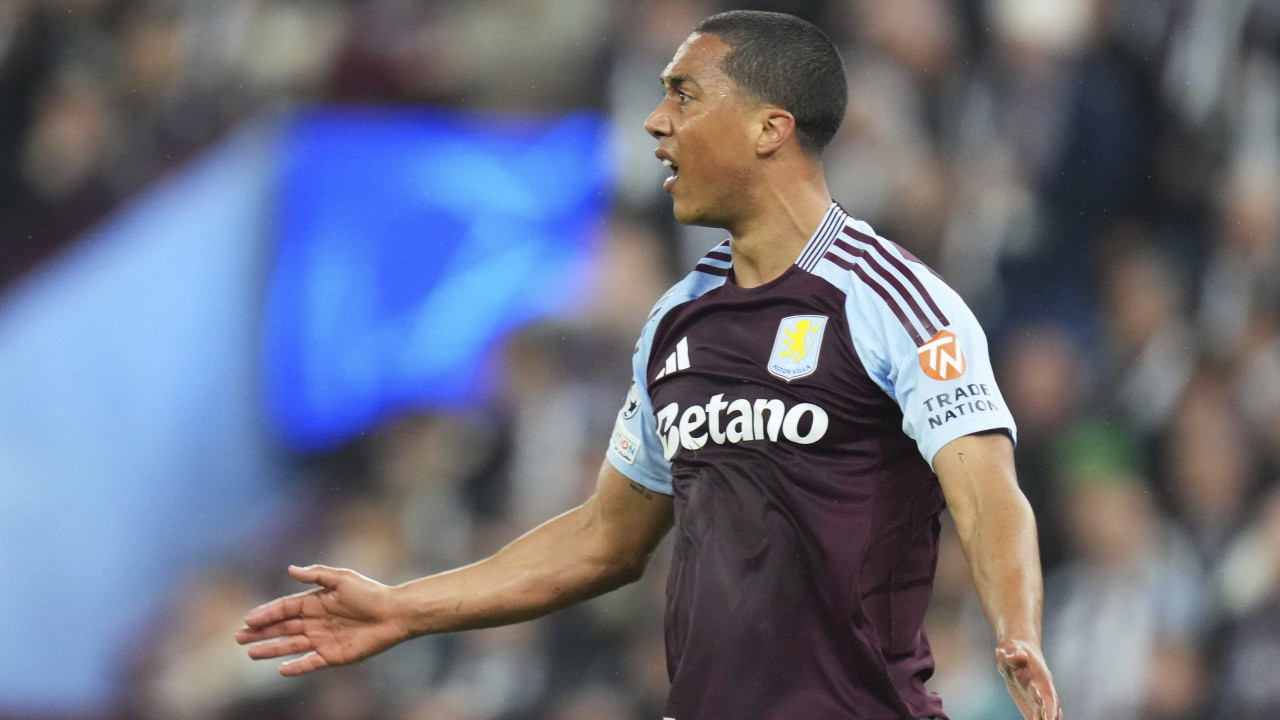 Aston Vila čekirala kartu za Evropu, Tilemans srušio Fulamove snove