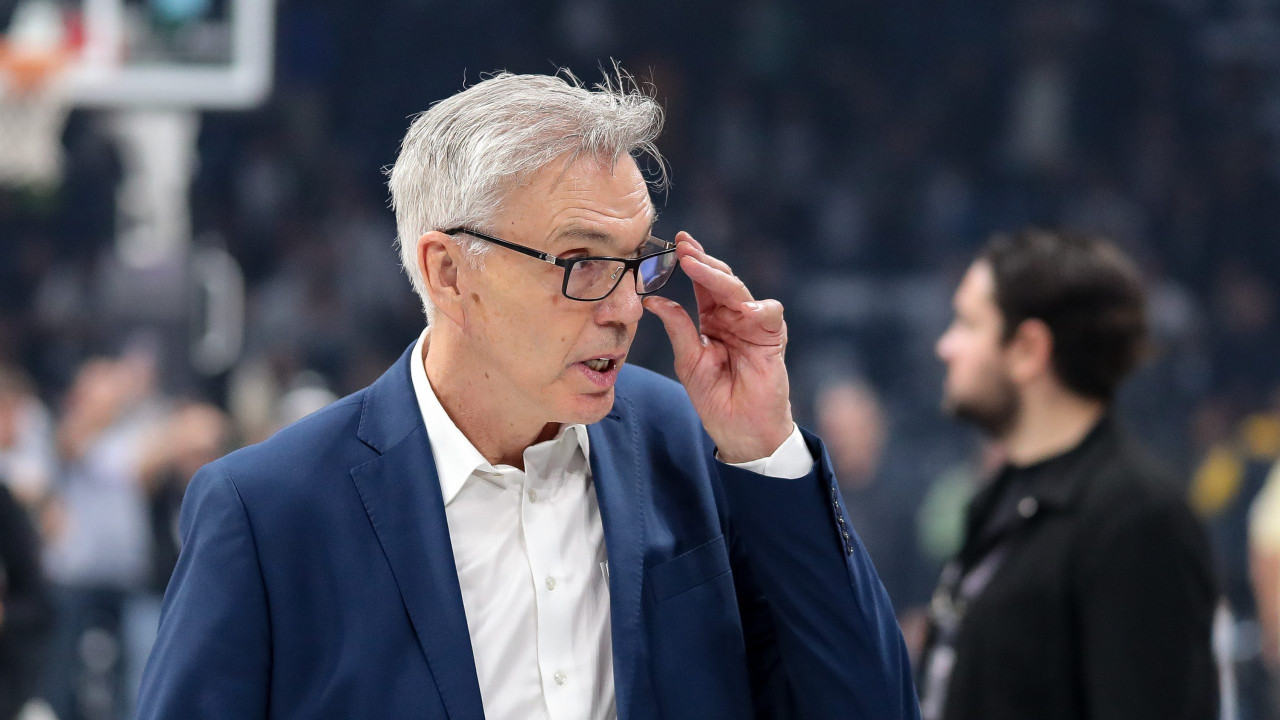 Herbert preuzima reprezentaciju Kanade