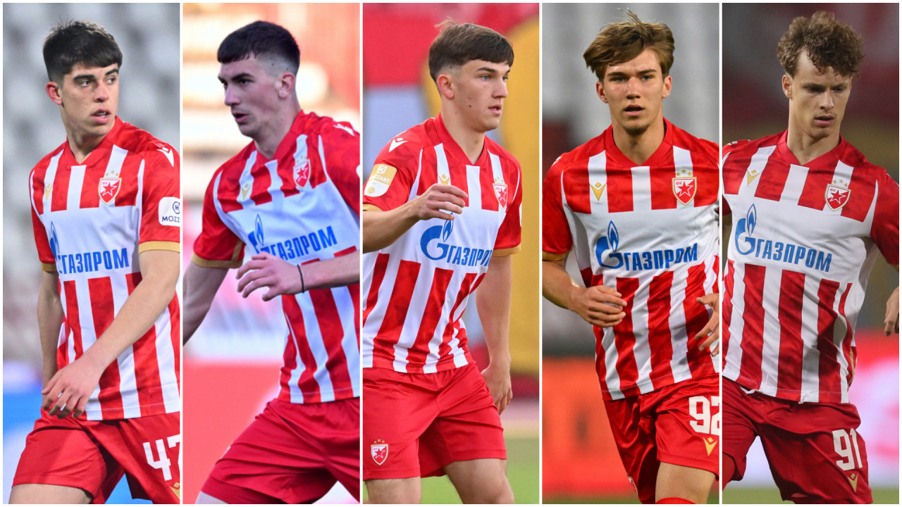 Dilema na Marakani koja se najlakše rešava bacanjem kockica