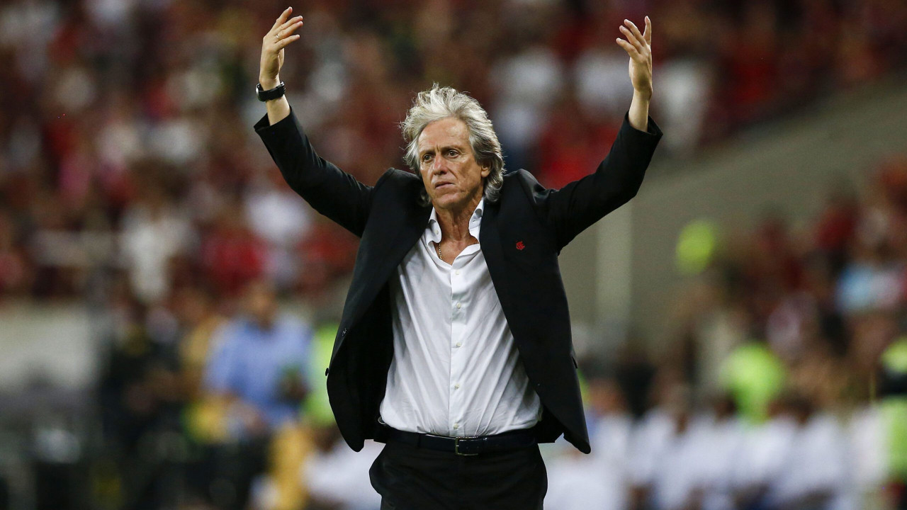 Anćeloti promenio kurs, Brazil aktivirao staru želju