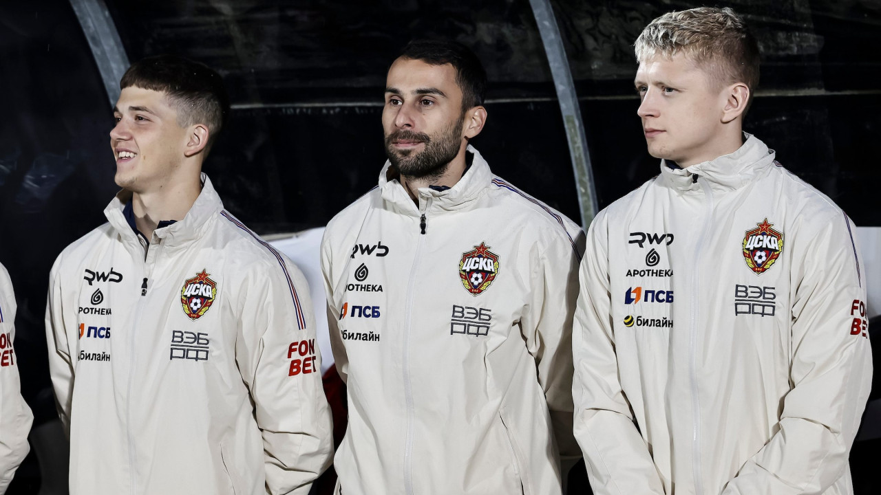 Preokret u slučaju Srbina, sada ruski velikan želi da ga zadrži