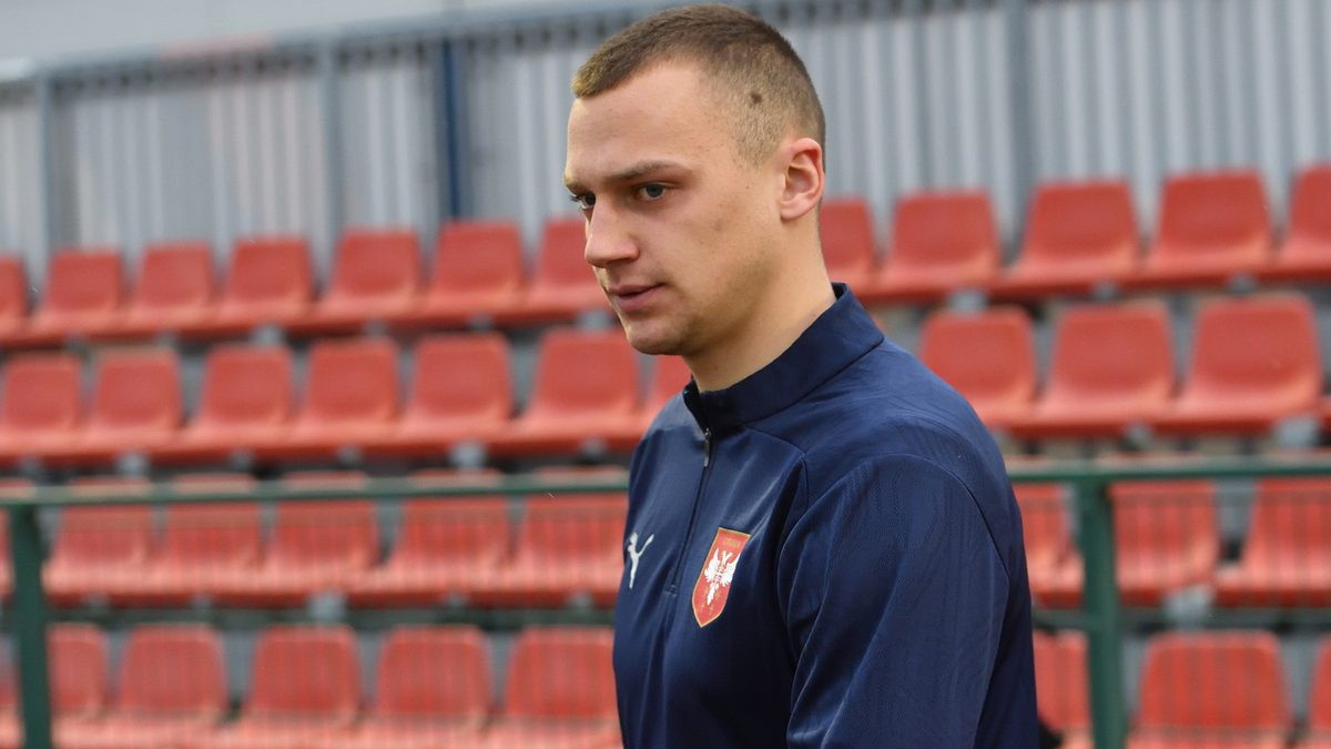 Transformacija Nikole Štulića i napad na Viktora Osimena: Gde bi sada bila Šarloa da nije ignorisala Srbina?