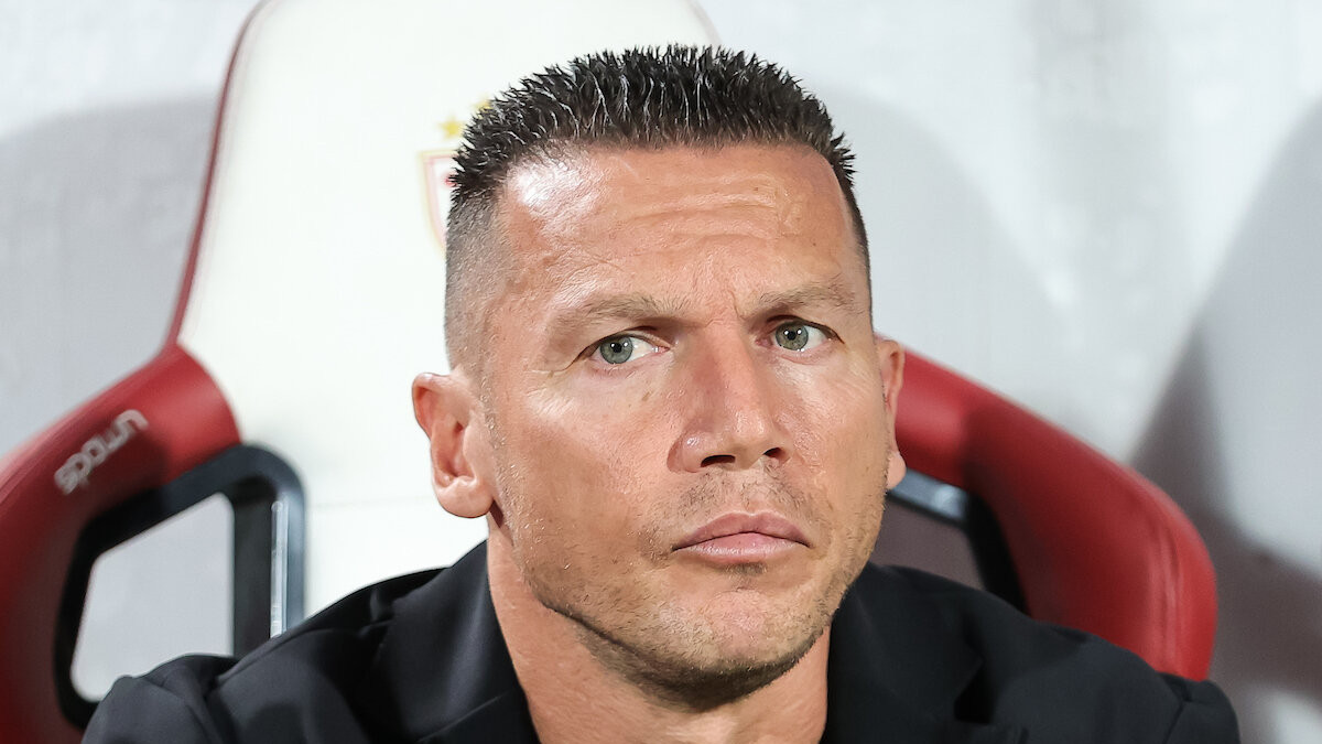 Bahar primenjuje sistem kojim je Zvezdi doneo milione