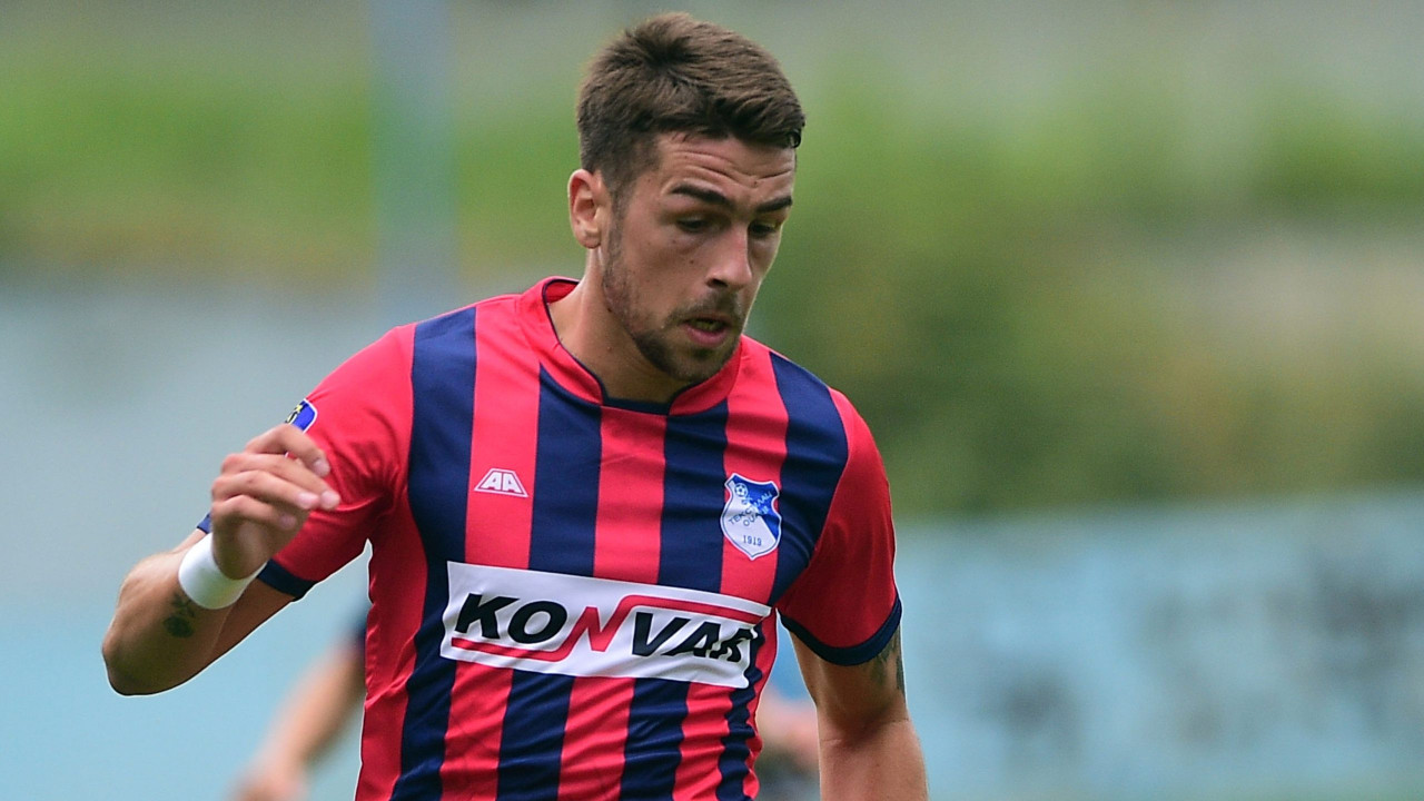 Superligaš danas pred sudom zbog sumnjivog meča