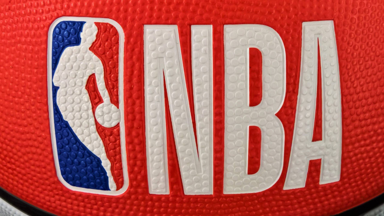 Direktor NBA spušta loptu: Nismo pretnja, pričali smo sa Evroligom…