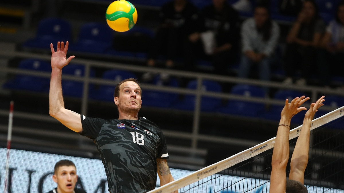 Došlo je vreme za baraž: Poslednja superligaška viza ide u Staru Pazovu ili Novi Sad