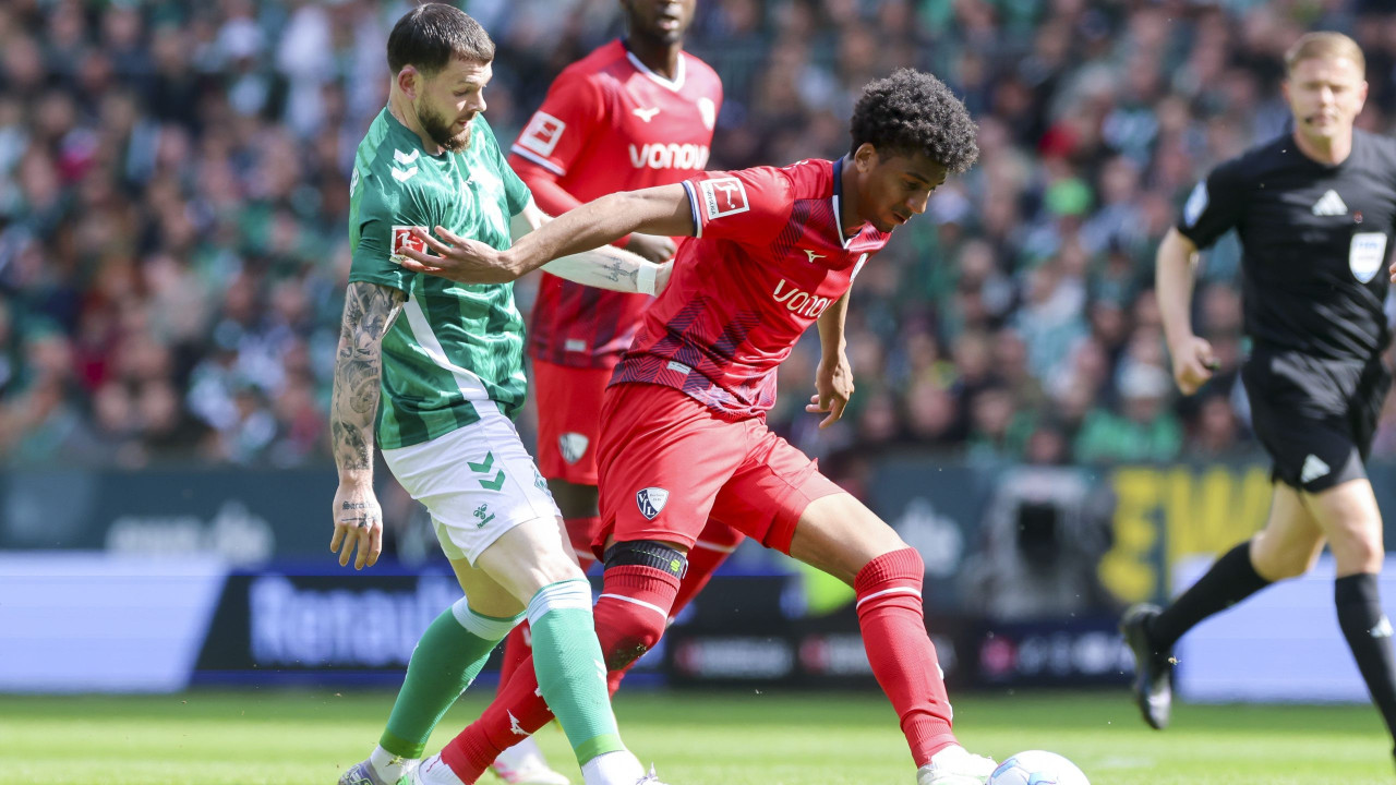 Zvezdi se otvaraju karte u trci za pojačanje: Brazilac tražio da napusti klub