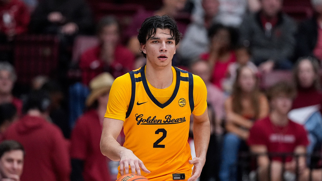 Stojaković ne izlazi na draft, ali ipak menja sredinu