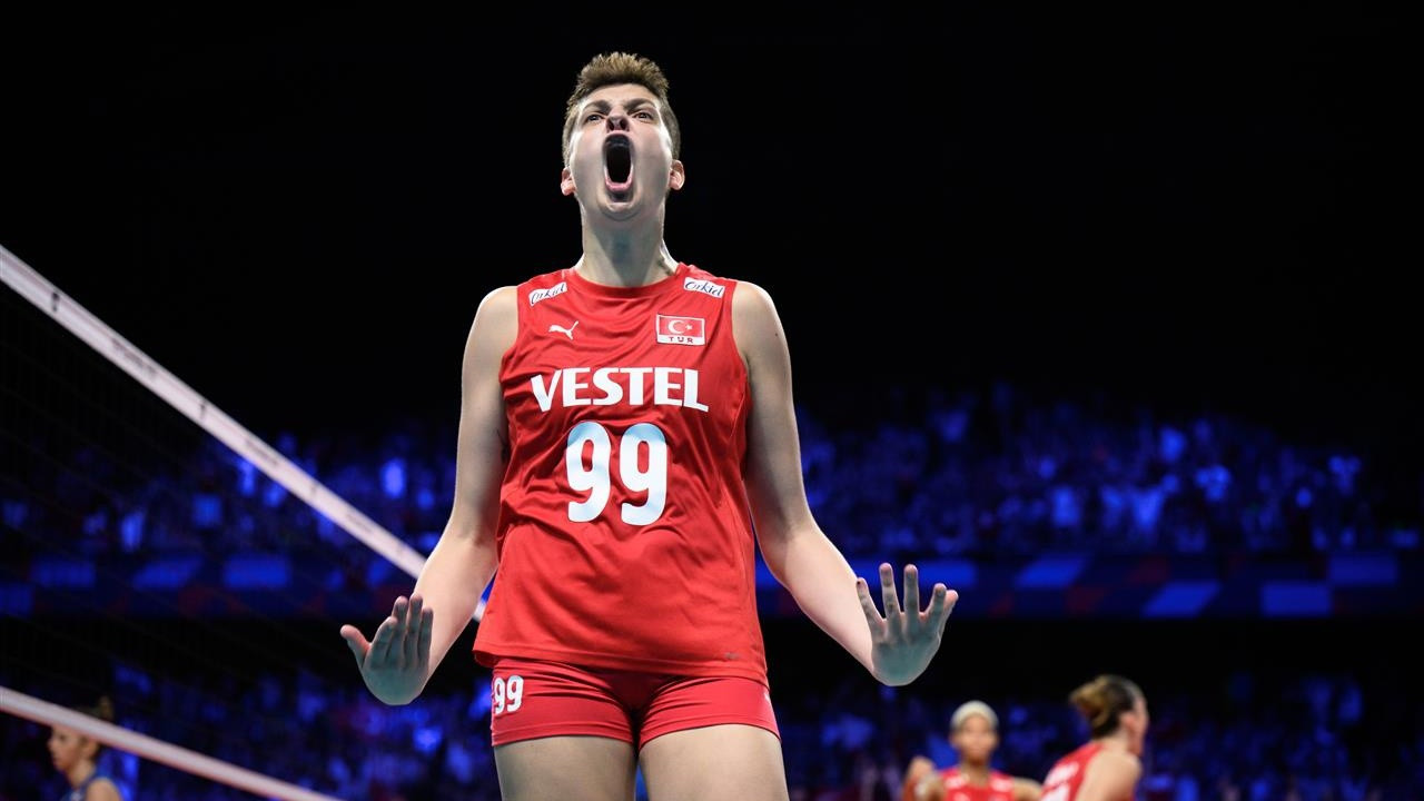 Karakurt upisala 800 poena u sezoni i ponovo odložila Terzićevo slavlja: Postaje vrelo u Rusiji, igraće se majstorica