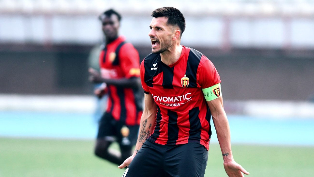 Pomešane emocije Gorana Zakarića: Nastradale u Kočanima niko ne može da vrati, ali na nama je da pomognemo – Zvezda zasluženo dominira, Partizanu želim brz oporavak