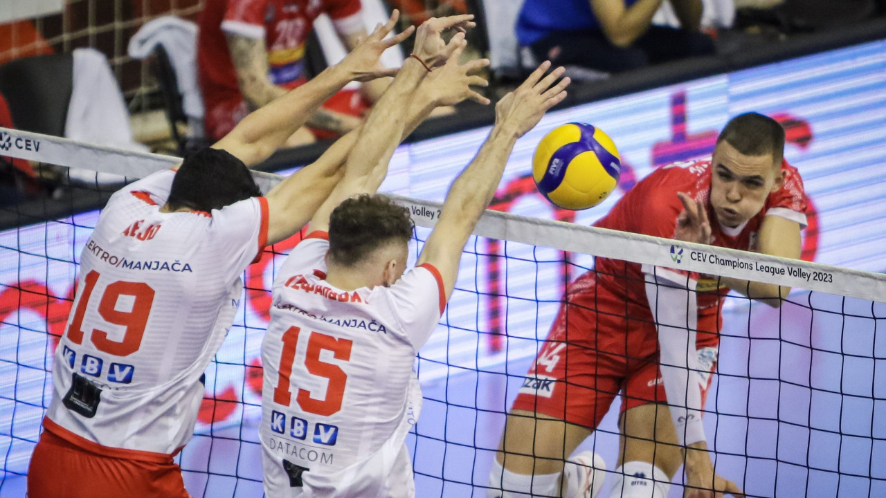 Finale će se igrati u Lajkovcu, Ubu, Kragujevcu – pridružiće im se Beograd ili Novi Sad