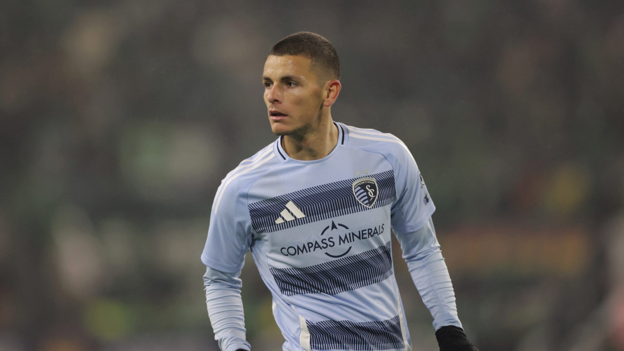 Joveljićev rolerkoster: Panenka, pa promašen penal u nadoknadi (VIDEO)